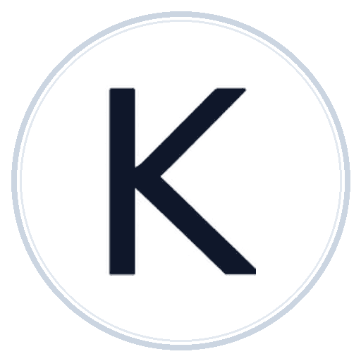 Kakum Brand Emblem