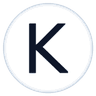 Kakum Girls PG Emblem