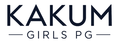 Kakum Girls PG